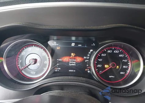 2021 Dodge Charger Scat Pack Rwd z USA, uszkodzony, nr VIN 2C3CDXGJ7MH600464